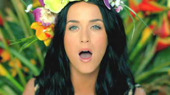 Katy-Perry-Roar-Music-Video-HD--16.jpg