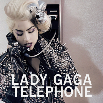 lady_gaga-telephone1.jpg